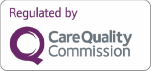 CQC Logo