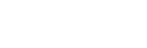 Bramley Health Logo – White