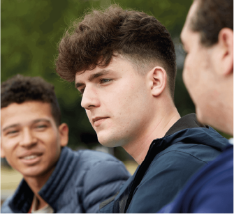 Bramley Health Youth