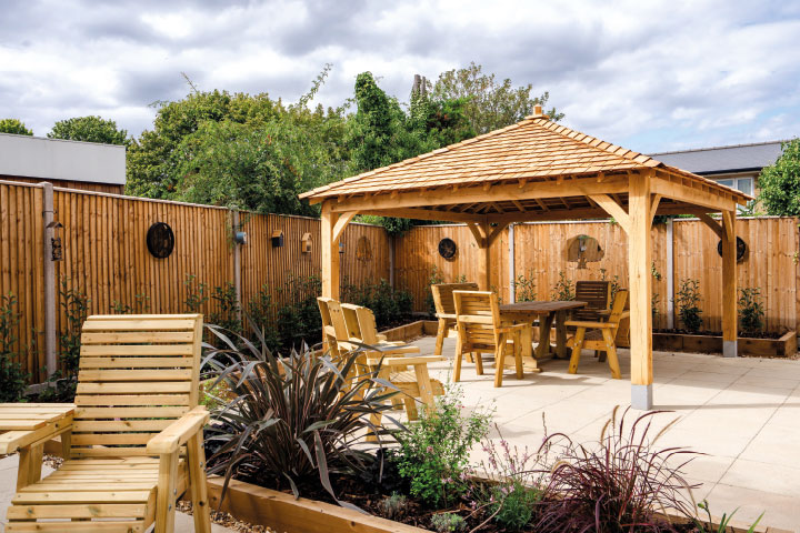thewillows-image-4